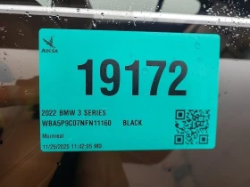 BMW 330 * 330E XDRIVE * CARFAX * БЕЗ ПЪРВОНАЧАЛНА ВНОСКА - 53050 лв. / 27124.03 € - 77661904 15