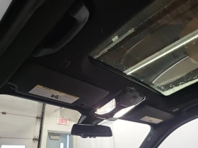 BMW 330 * 330E XDRIVE * CARFAX * БЕЗ ПЪРВОНАЧАЛНА ВНОСКА - 53050 лв. / 27124.03 € - 77661904 14