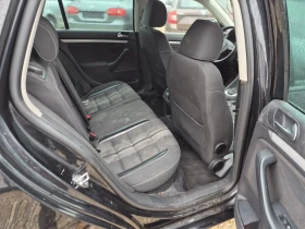 VW Golf 2.0TDI AUTOMAT  - 7400 лв. / 3783.56 € - 40783774 11