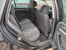 VW Golf 2.0TDI AUTOMAT  - 7400 лв. / 3783.56 € - 40783774 12