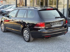 VW Golf 2.0TDI AUTOMAT  | Mobile.bg � ����� ������ 5