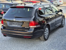 VW Golf 2.0TDI AUTOMAT  | Mobile.bg � ����� ������ 7