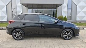 Toyota Auris 1.8i hybrid 136kc. 101000хил.км.!!!  - 27500 лв. / 14060.53 € - 97302562 7