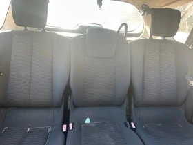 Renault Scenic - 750 € / 1466.87 лв. - 49038353 4