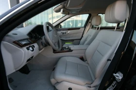 Mercedes-Benz E 250 фабрично брониран  VR4  - 43400 € / 84883.02 лв. - 99443796 7