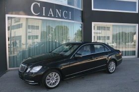 Mercedes-Benz E 250 фабрично брониран  VR4  - 43400 € / 84883.02 лв. - 99443796 4