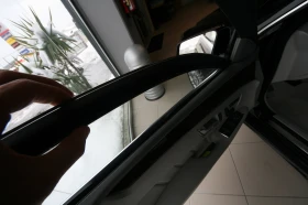 Mercedes-Benz E 250 фабрично брониран  VR4  - 43400 € / 84883.02 лв. - 99443796 10