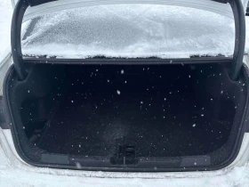 Audi S3 * Progressiv * CARFAX * БЕЗ ПЪРВОНАЧАЛНА ВНОСКА, снимка 17