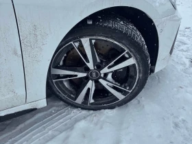 Audi S3 * Progressiv * CARFAX * БЕЗ ПЪРВОНАЧАЛНА ВНОСКА, снимка 7