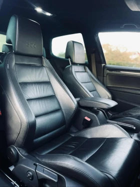 VW Golf 2.0T GTI - 9000 € / 17602.47 лв. - 98448541 10