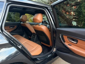 BMW 330 D; xDrive Luxury Line, снимка 8