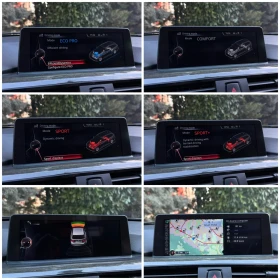 BMW 330 D; xDrive Luxury Line, снимка 15