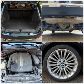 BMW 330 D; xDrive Luxury Line, снимка 16