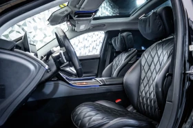 Mercedes-Benz S 580 4M L AMG* EXCLUSIVE* HUD* 21 - 72900 € / 142580.01 лв. - 11195271 12