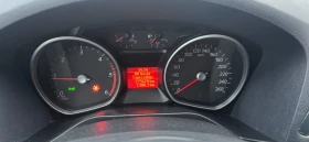 Ford S-Max 2.0 TDCI* GHIA*  - 1800 € / 3520.49 лв. - 91455083 13