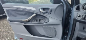 Ford S-Max 2.0 TDCI* GHIA*  - 1800 € / 3520.49 лв. - 91455083 9