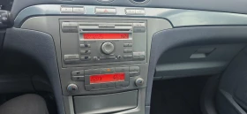 Ford S-Max 2.0 TDCI* GHIA*  - 1800 € / 3520.49 лв. - 91455083 12