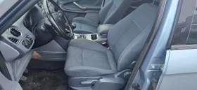 Ford S-Max 2.0 TDCI* GHIA*  - 1800 € / 3520.49 лв. - 91455083 10