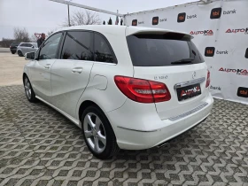 Mercedes-Benz B 180 1.8CDI-109кс= АВТОМАТ= КАМЕРА= НАВИ= PREMIUM - 8900 € / 17406.89 лв. - 14730546 5