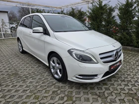Mercedes-Benz B 180 1.8CDI-109кс= АВТОМАТ= КАМЕРА= НАВИ= PREMIUM - 8900 € / 17406.89 лв. - 14730546 2