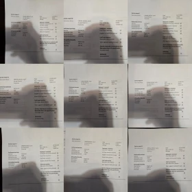 Mercedes-Benz B 180 1.8CDI-109кс= АВТОМАТ= КАМЕРА= НАВИ= PREMIUM - 8900 € / 17406.89 лв. - 14730546 17