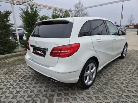 Mercedes-Benz B 180 1.8CDI-109кс= АВТОМАТ= КАМЕРА= НАВИ= PREMIUM - 8900 € / 17406.89 лв. - 14730546 3