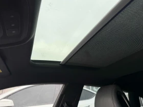 Audi S5 TECHNIK* CARFAX* ПОДГРЕВ* ШИБИДАХ*  - 17300 € / 33835.86 лв. - 76438440 10