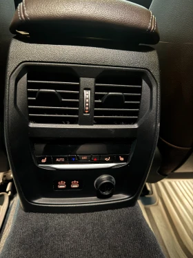 BMW 320 xDrive Line Model M-SPORT* HeadUp* Laser* Harman K - 35200 € / 68845.22 лв. - 81323818 10