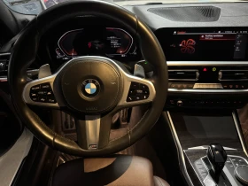 BMW 320 xDrive Line Model M-SPORT* HeadUp* Laser* Harman K - 35200 € / 68845.22 лв. - 81323818 5