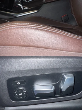 BMW 320 xDrive Line Model M-SPORT* HeadUp* Laser* Harman K - 35200 € / 68845.22 лв. - 81323818 9