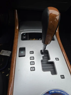 Hyundai Grandeur, снимка 9 - Автомобили и джипове - 53632434