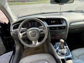 Audi A4 3.0TDI 239hp Quattro - 7600 € / 14864.31 лв. - 56136029 6
