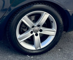 Audi A4 3.0TDI 239hp Quattro - 7600 € / 14864.31 лв. - 56136029 11
