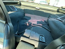 Chevrolet Corvette - 19000 € / 37160.77 лв. - 28580939 6