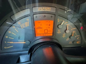 Chevrolet Corvette - 19000 € / 37160.77 лв. - 28580939 8