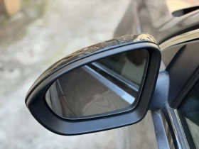Opel Insignia ����� | Mobile.bg � ����� ������ 6