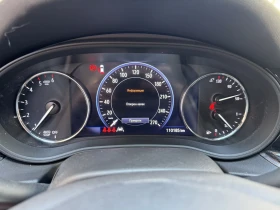 Opel Insignia ����� | Mobile.bg � ����� ������ 9