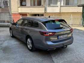 Opel Insignia ����� | Mobile.bg � ����� ������ 17