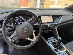 Opel Insignia ����� | Mobile.bg � ����� ������ 7