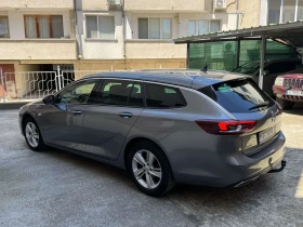 Opel Insignia ����� | Mobile.bg � ����� ������ 2