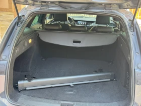 Opel Insignia ����� | Mobile.bg � ����� ������ 15