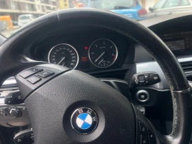 BMW 525 | Mobile.bg � ����� ������ 13