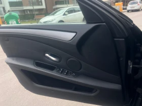 BMW 525 | Mobile.bg � ����� ������ 14