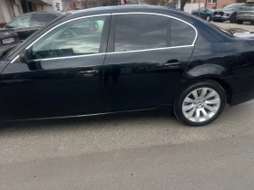 BMW 525 | Mobile.bg � ����� ������ 16