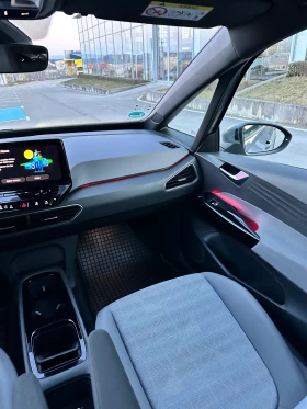 VW ID.3 Pro Performance  - 19980 € / 39077.48 лв. - 22357127 11