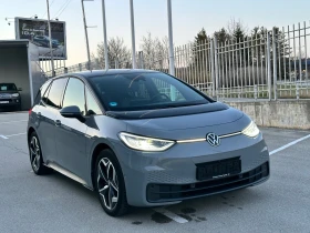 VW ID.3 Pro Performance  - 19980 € / 39077.48 лв. - 22357127 3