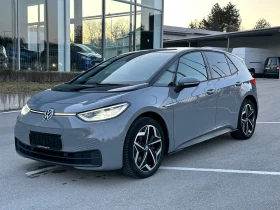 VW ID.3 Pro Performance  - 19980 € / 39077.48 лв. - 22357127 1