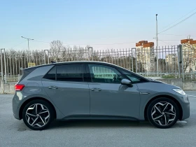 VW ID.3 Pro Performance  - 19980 € / 39077.48 лв. - 22357127 4