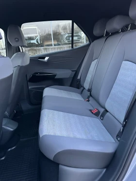 VW ID.3 Pro Performance  - 19980 € / 39077.48 лв. - 22357127 17