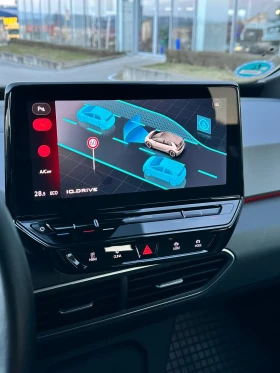 VW ID.3 Pro Performance  - 19980 € / 39077.48 лв. - 22357127 15